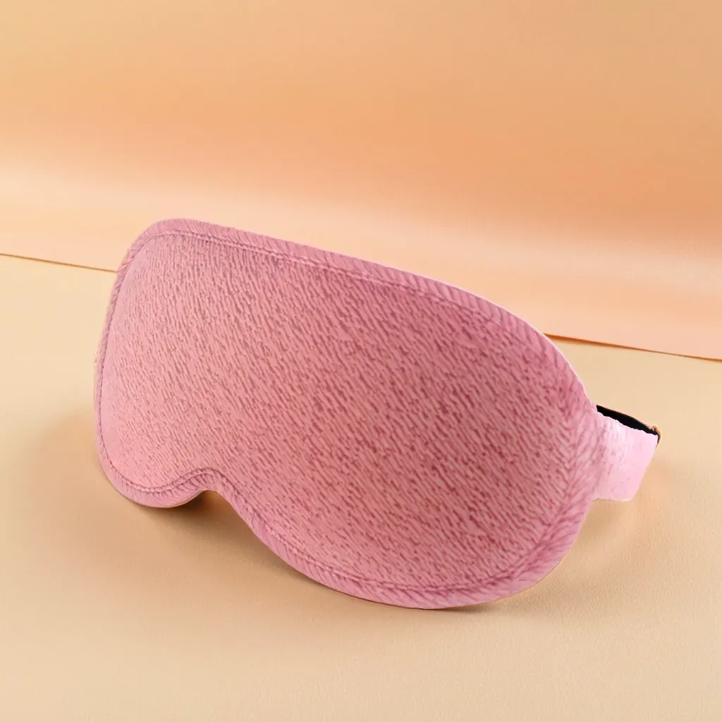 zzzcraft best modern comfortable sleep masks