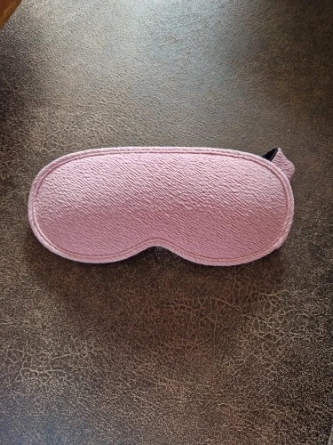 zzzcraft best modern comfortable sleep masks